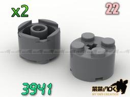 (第三方積木)LEGO樂高收納盒 零件分類盒 積木收納盒 整理箱 四層白色118格 歷史價格詳細信息