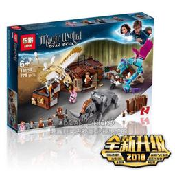 ????熊熊????斷貨???? 復古打字機復古打字機 可兼容 LEGO 21327 歷史價格詳細信息