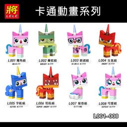 熊熊@! 將牌  保時捷 售罄#!911 GT3 RS / 42056 樂拼 20001【熊熊玩積木】 歷史價格詳細信息