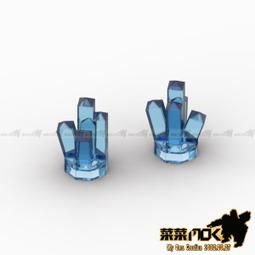 寶石礦工k金貓眼吊墜寶石礦工加重工設計款貓頭鷹吊墜，兩顆眼睛是貓眼石，官網已經下架了這款是 歷史價格詳細信息