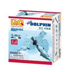 超技綠能☆KINETIC (K48079) CF-188A RCAF 加拿大皇家空軍 大黃蜂戰鬥攻擊機1/48 歷史價格詳細信息