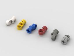 第三方MK50鋼鐵俠戰爭機器愛國者英雄機甲拼裝積木人仔兒童小玩具 歷史價格詳細信息