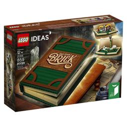 【樂GO】現貨 樂高 LEGO 21313 92177 瓶中船 經典收藏款 酒瓶船 IDEAS 系列 熱門款 原廠正版 歷史價格詳細信息