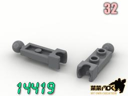 關節木偶人木頭人偶桌面擺件人體模型木質藝品小玩意木偶擺件 歷史價格詳細信息