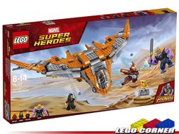 全新高級無錶孔特殊摺疊扣錶帶 2 (豪雅 TAG HEUER 代用22mm.20mm.19mm) 歷史價格詳細信息