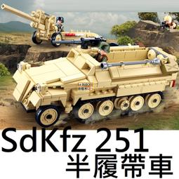 k18高清攝像機 航拍1080p現場記錄儀手持背夾攝像頭k18運動dv相機 歷史價格詳細信息
