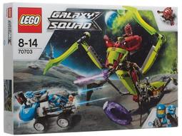 Galaxy銀河系‧星空鋼筆組＋靜心習字‧日日抒寫（附1+1雙筆頭極細與中細2組鋼筆尖+5管彩色卡式墨水）【金石堂】 歷史價格詳細信息