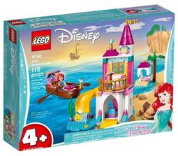 Disney 迪士尼 公主系列  愛麗絲 指環扣手機支架＆吊飾 歷史價格詳細信息