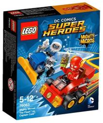 【正版樂高】收藏出清 絕版 Lego 中古 Creator 系列 31041 工程車輛 3合1 盒裝 現況品 請詳閱說明 歷史價格詳細信息