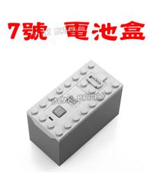 【木木】7號標準漸變籃球禮品生日籃球一件pu籃球 歷史價格詳細信息