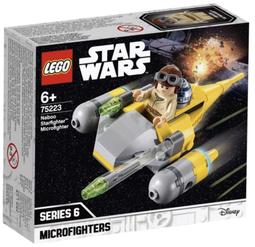 樂高/星際大戰/STAR WARS/LEGO 40299/Kessel Mine Worker/ 歷史價格詳細信息