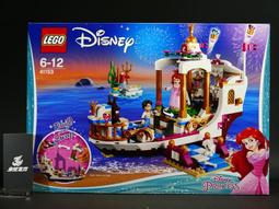 參號倉庫 現貨 正版 Mighty Jaxx 10吋 迪士尼 100週年 變身米奇 米奇 MICKEY 百年紀念 歷史價格詳細信息