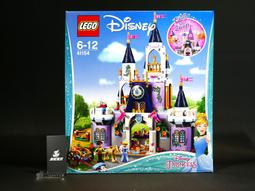 參號倉庫 現貨 正版 Mighty Jaxx 10吋 迪士尼 100週年 變身米奇 米奇 MICKEY 百年紀念 歷史價格詳細信息