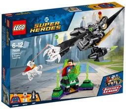 「芃芃玩具」樂高 星際大戰 達斯魔 鬧鐘 貨號00559 歷史價格詳細信息