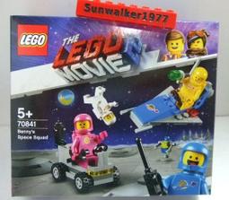 經典電影 巴黎野玫瑰 betty blue   紀念卡  明信卡 歷史價格詳細信息