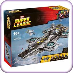 【下標進貨】博樂 10397 / 幻影忍者 吳大師的白色神龍 / Lego 70734【熊熊玩積木】 歷史價格詳細信息