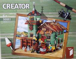 ????熊熊????現貨???? Amiibo 圖相卡 收集卡 Switch 薩爾達 王國之淚、魔物獵人 崛起 破曉 AMIIBO卡 歷史價格詳細信息