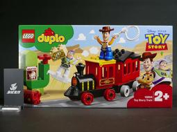 參號倉庫 現貨 正版 Mighty Jaxx 10吋 迪士尼 100週年 變身米奇 米奇 MICKEY 百年紀念 歷史價格詳細信息