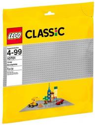 現貨-11824A 外星+人2/祖宗膠戰外星人2/外星+人2:囘到未來 2024 BD25 柳俊烈 幕後花絮 歷史價格詳細信息