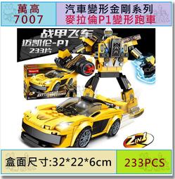 現貨- 萬高 188014 暴力熊 死侍機械熊 死侍款 （400%） /相容樂高 歷史價格詳細信息