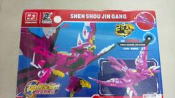 【上士】現貨BanBao邦寶積木-史努比系列 快樂上學趣 NO.7501 歷史價格詳細信息