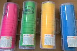 小猴子玩具鋪~~腦力激盪挑戰玩家IQ~全新魔術金字塔形魔術方塊(白底)售價:99元/款 歷史價格詳細信息