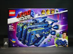 庫樂斯-SOFT99 超細纖維手套(三合一) 去污 除塵 極易吸附油污 灰塵顆粒 洗車手套 汽車擦車巾 歷史價格詳細信息