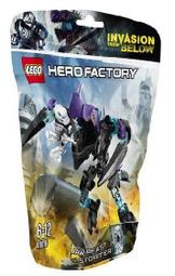 高雄市 巨蛋對面可面交 2手iRobot 掃地機器人已清潔保養完 i780 i880 i650 歷史價格詳細信息