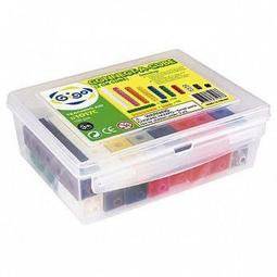 【智高 GIGO】數學天秤/算術天平(激發孩童學習興趣) #1603 歷史價格詳細信息