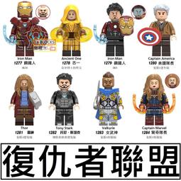 ????當日出貨 神級免沖洗 護髮  GHD ADVANCED SPLIT END THERAPY 100ML 長效髮尾 歷史價格詳細信息