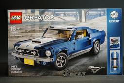 現貨福特GT拉力賽車合金模型小孩車聲光回力車模擺件收藏優先發貨 歷史價格詳細信息