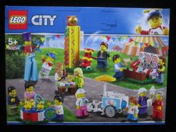 (STH)2019年 LEGO 樂高  CREATOR 三合一 - 深海生物   31068 歷史價格詳細信息