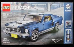 福鼎高山野生老白茶 歷史價格詳細信息