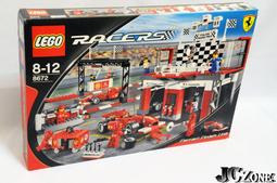 86J72 黑灰色格子九分袖圓領套頭寬鬆Ａ字裙顯瘦雪紡中長款大尺碼加大尺碼女裝連衣裙連身裙裙子開衫 歷史價格詳細信息