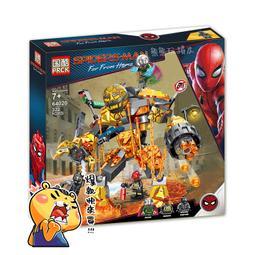 火柴人戰爭紀元描摹本描繪線描圖畫兒童臨摹簡筆畫男孩塗鴉塗色 歷史價格詳細信息