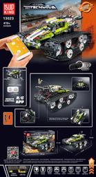 預購【宇朕蒔果】屏東珍翠芭樂4.8公斤x1箱(約8~14顆/箱_產地直送_冷藏宅配) 歷史價格詳細信息