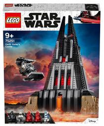 【星月】全新樂高70421 HIDDEN SIDE幽靈越野車好盒 歷史價格詳細信息