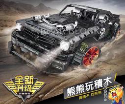 無動力木板工作檯組裝裝配流水線電子組裝雙面流水線操作臺 歷史價格詳細信息