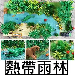 當日出貨(含皂盒)法國產正品 頭等艙配品 Hermes 愛馬仕 D&rsquo;Orange Verte 橘綠之泉香水皂 50g 歷史價格詳細信息