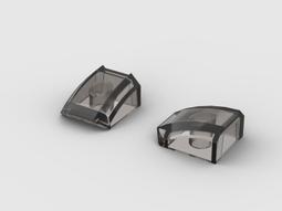 LEGO 30652 Doctor Strange's Interdimensional Portal polybag 歷史價格詳細信息