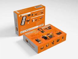 免運 Python數據分析：零基礎入門到實戰開發9787113267377中國鐵 歷史價格詳細信息