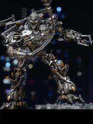 熊熊@!售罄#! 博樂 樂翼11401百變組遊樂場旋轉木馬 / 31095【熊熊玩積木】 歷史價格詳細信息