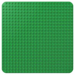 樂高LEGO 得寶大顆粒迪士尼米奇米妮10873108771087810843 歷史價格詳細信息