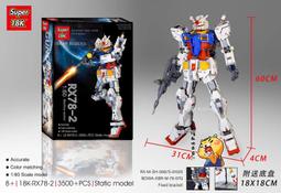 熊熊#!斷貨@! 61113 波音V22 魚鷹 運輸機 / 42113 【熊熊玩積木】 歷史價格詳細信息