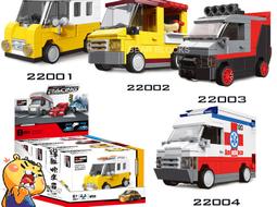 ????熊樂????預購????得高 3388 A、B、C / 布加迪藍色跑車 / Lego42083 歷史價格詳細信息