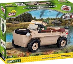 COBI 5806 P-51D野馬戰鬥機TOP GUN特別版 拼插積木全新現貨 歷史價格詳細信息