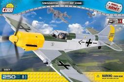 COBI 5806 P-51D野馬戰鬥機TOP GUN特別版 拼插積木全新現貨 歷史價格詳細信息