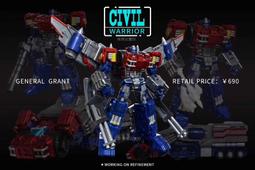 熊熊@! 將牌  保時捷 售罄#!911 GT3 RS / 42056 樂拼 20001【熊熊玩積木】 歷史價格詳細信息