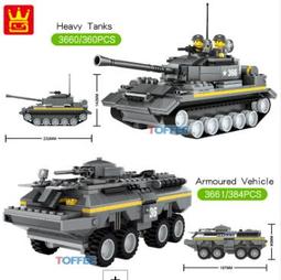 【樂樂童鞋】交通車兒童保暖拖鞋 【T033】童鞋 工程車 中大童鞋 車車 室內拖鞋 絨毛拖鞋 室內拖 兒童拖鞋 卡通拖鞋 歷史價格詳細信息