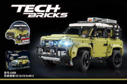 【熊熊玩積木】博樂9186  法拉利Enzo超跑 樂高積木玩具 與 LEGO相容 歷史價格詳細信息